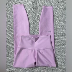 Alo leggings!